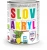 slovakryl-slovlak-matowa-farba-akrylowa.webp