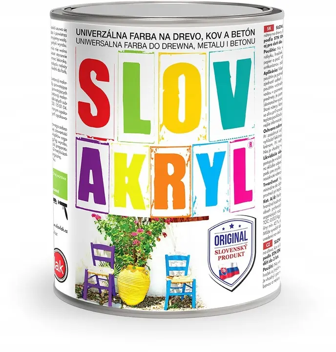 slovakryl-slovlak-matowa-farba-akrylowa.webp