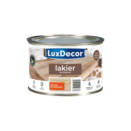 lakier-do-drewna-luxdecor-bezbarwny-polysk-0-4l.webp
