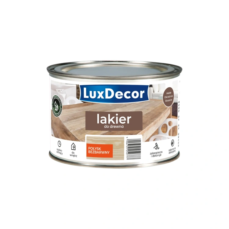 lakier-do-drewna-luxdecor-bezbarwny-polysk-0-4l.webp