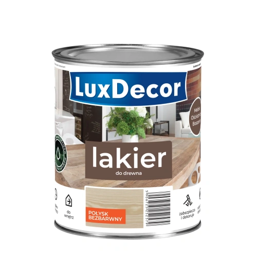 lakier-do-drewna-luxdecor-bezbarwny-polysk-0-75l.webp