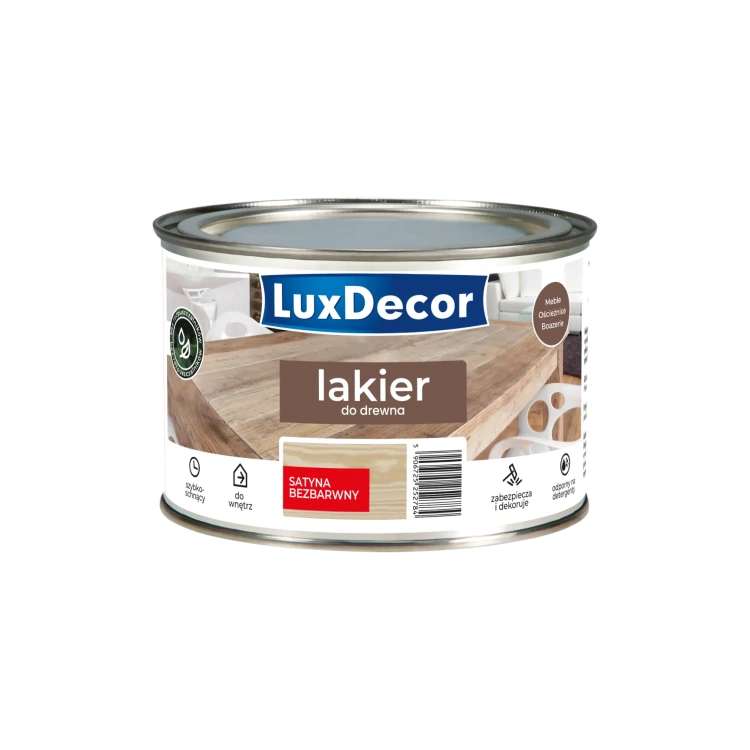 lakier-do-drewna-luxdecor-bezbarwny-satyna-0-4l.webp
