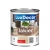 lakier-do-drewna-luxdecor-bezbarwny-satyna-0-75l.webp