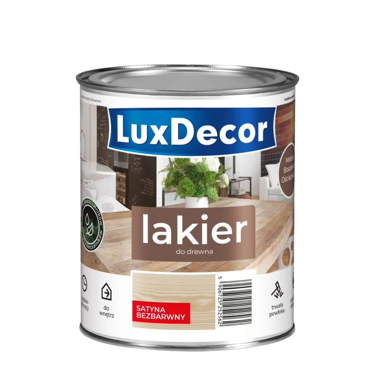 lakier-do-drewna-luxdecor-bezbarwny-satyna-0-75l.webp