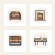 luxdecor-lakier-do-mebli-boazerii-stolow-i-oscieznic.webp