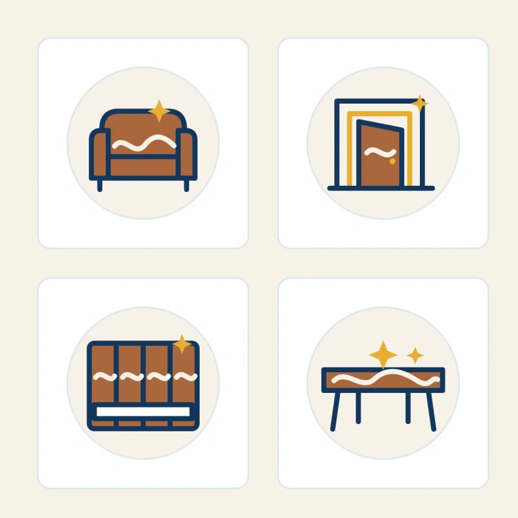 luxdecor-lakier-do-mebli-boazerii-stolow-i-oscieznic.webp