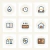 luxdecor-bezbarwny-lakier-do-drewna-wlasciwosci.webp