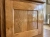 bezbarwny-lakier-do-drewna-luxdecor-efekt-polysk.webp