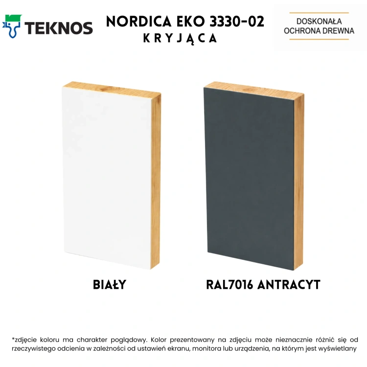teknos-nordica-eko-kryjaca-farba-do-drewna-kolory-i-efekt.webp
