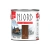 njord-impregnat-ekstremalny-skandynawski-orzech-2-5l.webp