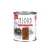 njord-impregnat-ekstremalny-jesion-japonski-0-75l.webp