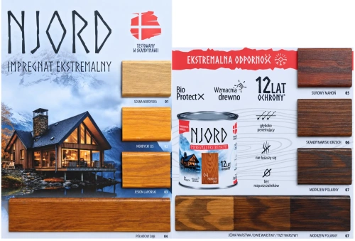 njord-impregnat-ekstremalny-wzornik-kolorów-i-efekt-satyna.webp