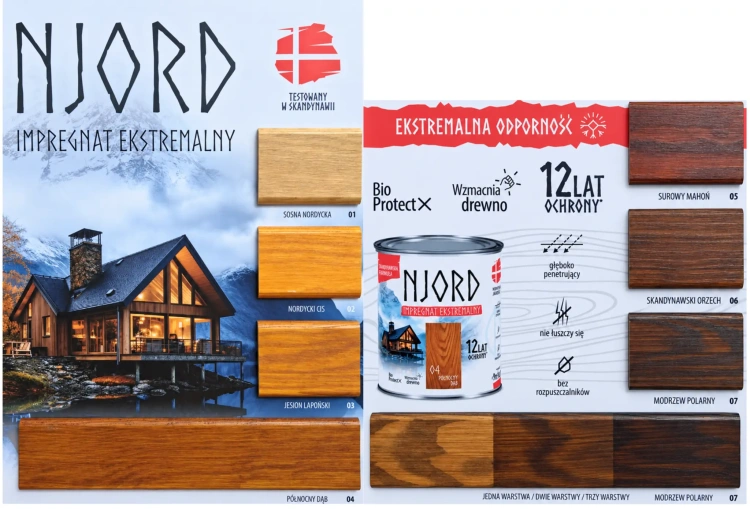 njord-impregnat-ekstremalny-wzornik-kolorów-i-efekt-satyna.webp