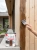 drewniane-okna-i-drzwi-impregnat-njord-ochrona-uv.webp