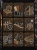 njord-impregnat-ekstremalny-wlasciwosci-i-ochrona-drewna.webp