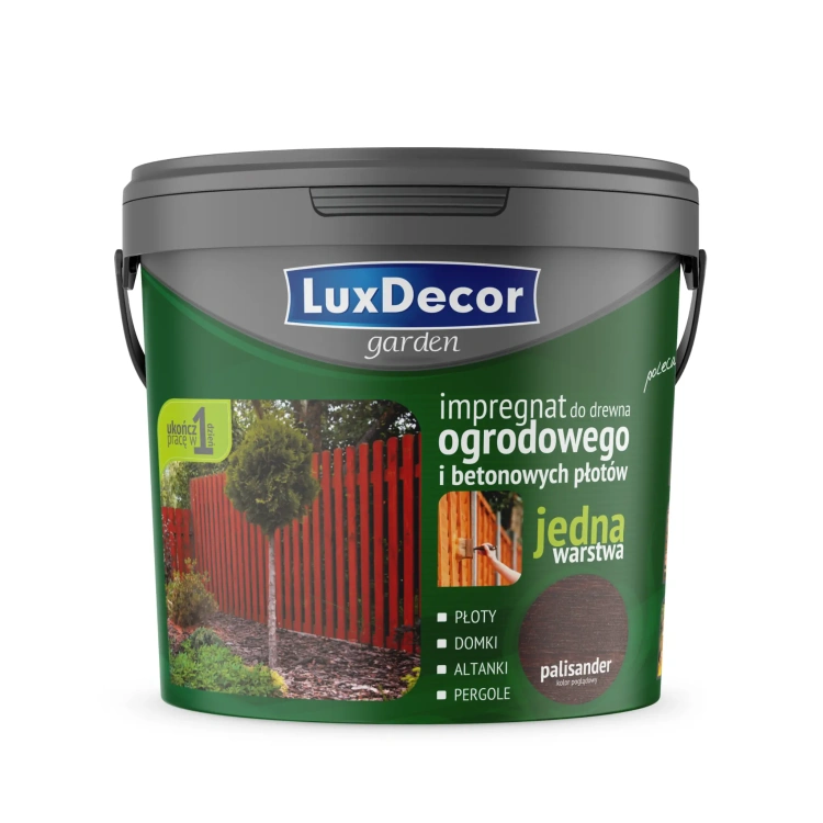 impregnat-do-drewna-luxdecor-garden-palisander-4-5l.webp