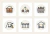 luxdecor-garden-zastosowanie-altana-ogrodzenie-meble.webp