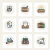 impregnat-z-woskiem-luxdecor-garden-wlasciwosci.webp