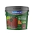 bejca-matowa-do-drewna-teak-luxdecor-garden-4-5l.webp