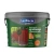 impregnat-do-drewna-na-zewnatrz-kasztan-luxdecor-9l.webp
