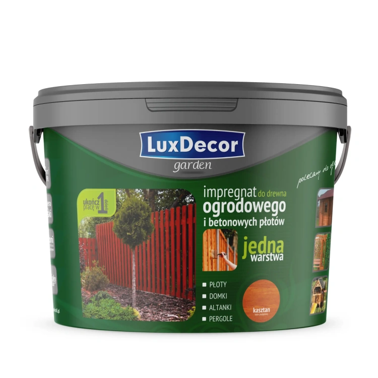 impregnat-do-drewna-na-zewnatrz-kasztan-luxdecor-9l.webp