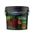 impregnat-z-woskiem-orzech-luxdecor-garden-4-5l.webp
