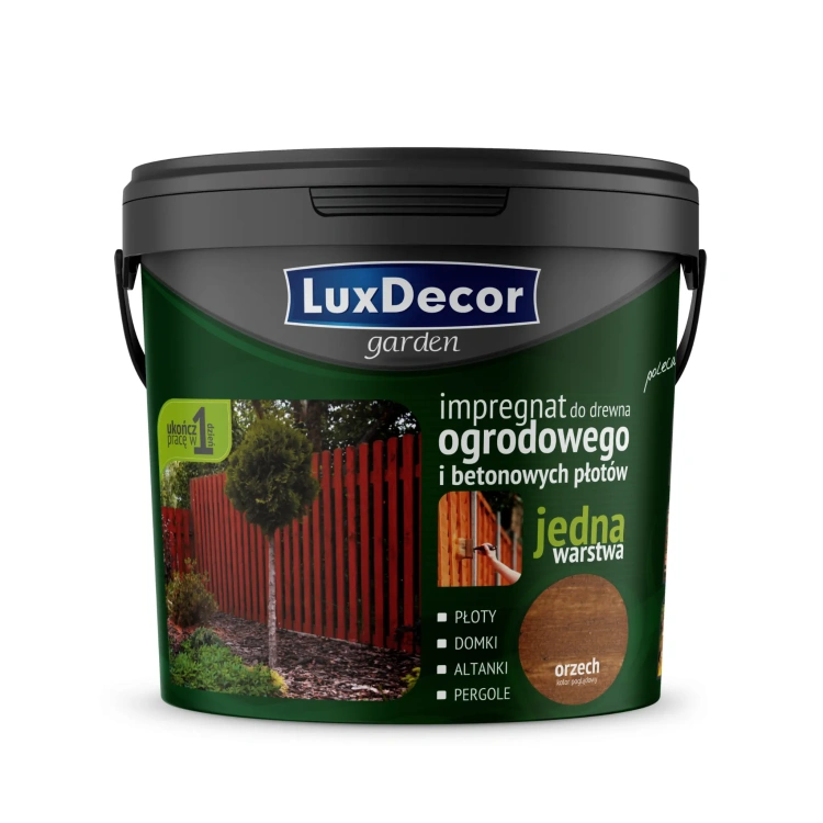 impregnat-z-woskiem-orzech-luxdecor-garden-4-5l.webp