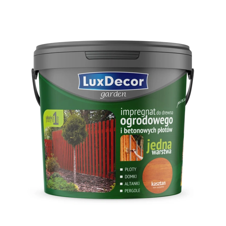 jednowarstwowy-impregnat-kasztan-luxdecor-garden-4-5l.webp