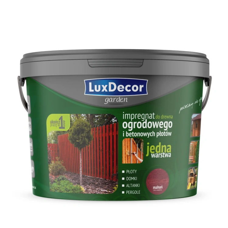 luxdecor-garden-mahon-bejca-matowa-do-drewna-9l.webp