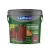 luxdecor-garden-mahon-impregnat-do-drewna-4-5l.webp