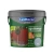 luxdecor-garden-szary-impregnat-z-woskiem-4-5l.webp