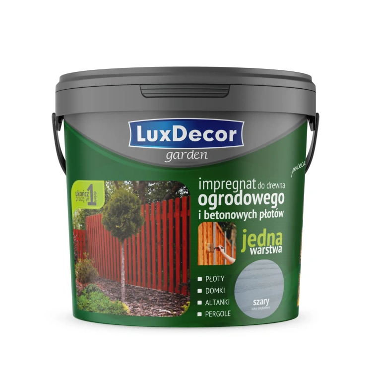 luxdecor-garden-szary-impregnat-z-woskiem-4-5l.webp