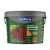orzech-impregnat-do-drewna-luxdecor-garden-9l.webp