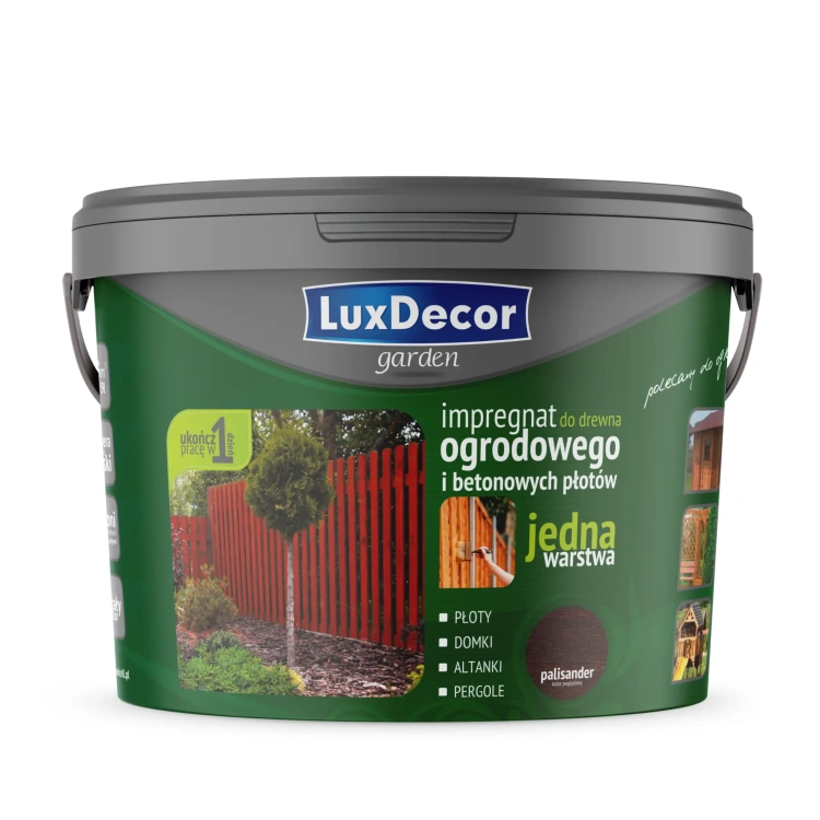 palisander-impregnat-jednowarstwowy-luxdecor-garden-9l.webp