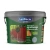 szary-impregnat-do-drewna-luxdecor-garden-9l.webp