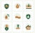 lazura-slovlux-slovlak-wlasciwosci-ochrona-drewna.webp