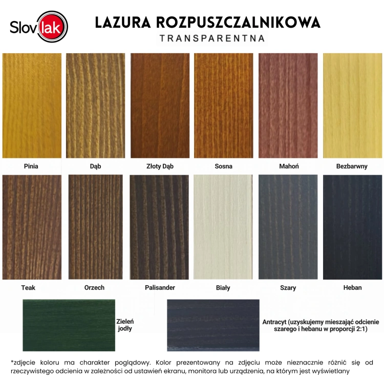 wzornik-kolorow-lazury-rozpuszczalnikowej-slovlak.webp
