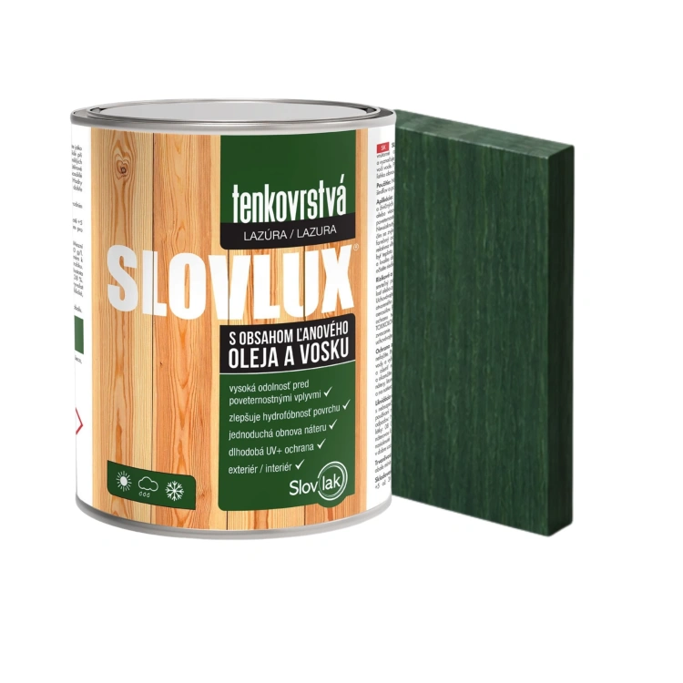 lazura-slovlux-slovlak-zielen-0-75-l.webp