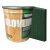 lazura-slovlux-slovlak-zielen-jodly-2-5-l.webp