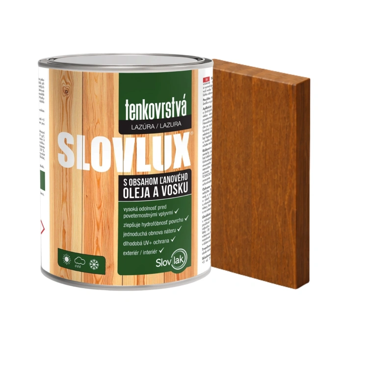 lazura-slovlux-slovlak-zloty-dab-0-75-l.webp
