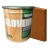 lazura-slovlux-slovlak-zloty-dab-2-5-l.webp