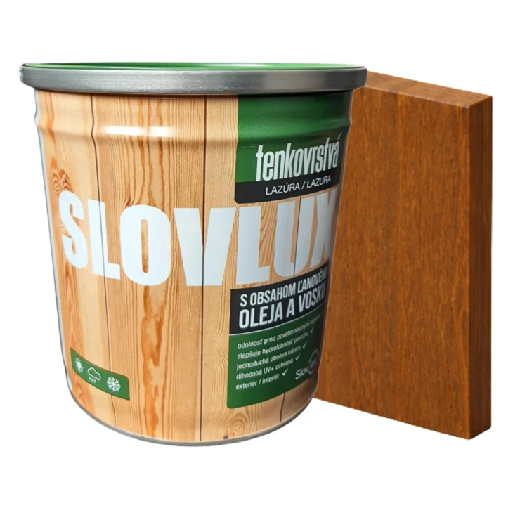 lazura-slovlux-slovlak-zloty-dab-2-5-l.webp