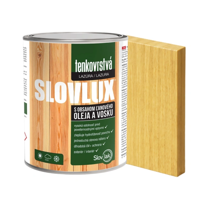 lazura-slovlux-slovlak-bezbarwna-0-75-l.webp