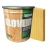 lazura-slovlux-slovlak-bezbarwna-2-5-l.webp