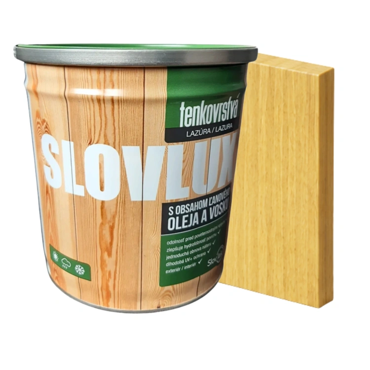 lazura-slovlux-slovlak-bezbarwna-2-5-l.webp