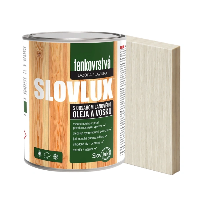 lazura-slovlux-slovlak-biala-0-75-l.webp