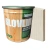 lazura-slovlux-slovlak-biala-2-5-l.webp