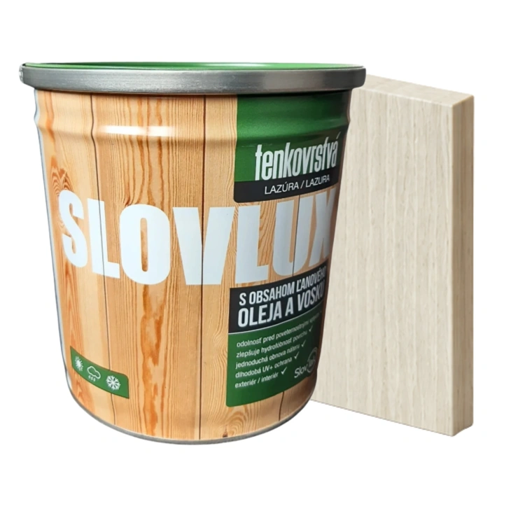 lazura-slovlux-slovlak-biala-2-5-l.webp