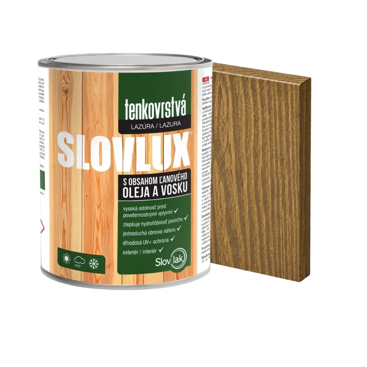 lazura-slovlux-slovlak-dab-0-75-l.webp