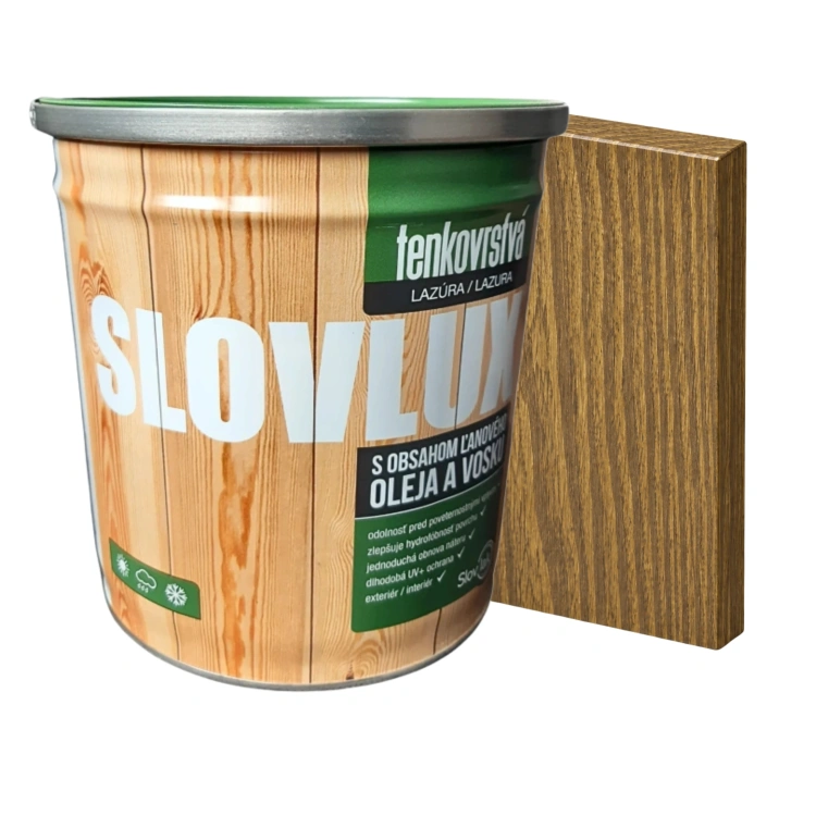 lazura-slovlux-slovlak-dab-2-5-l.webp